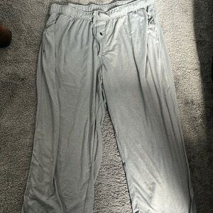 George lounge pants